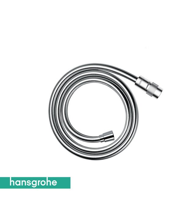 Hansgrohe Isıflex Hacim Kontrollü Duş Hortumu 160 cm 28248000