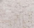 DELTA MYRA LIMESTONE SPLIT FACE 23x48