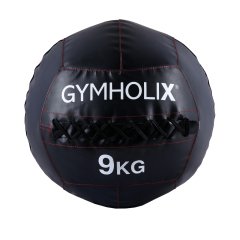 Gymholix Med-Ball (sağlık topu Wall Ball)