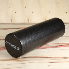 Gymholix Foam Roller V.2