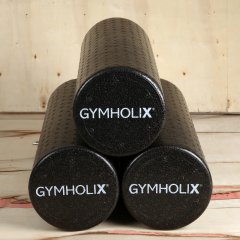 Gymholix Foam Roller V.2