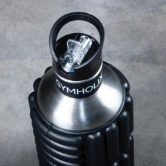 Gymholix Mobility Foam Roller Suluk Shaker