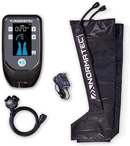NormaTec Leg Recovery System Pulse 2.0