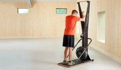 Concept2 Skierg PM5 (Kayak Ergometresi)