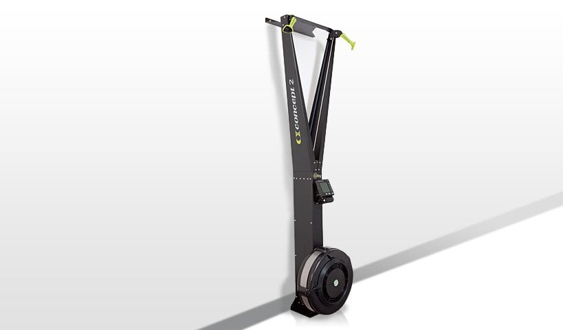 Concept2 Skierg PM5 (Kayak Ergometresi)