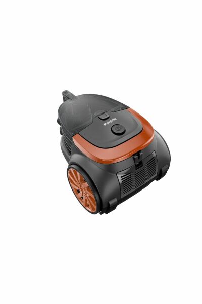 Arçelik Comfort-X TSZ 3282 890 W Toz Torbasız Elektrikli Süpürge