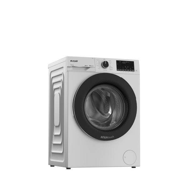 Arçelik 9122 PM 9 kg 1200 Devir Çamaşır Makinesi
