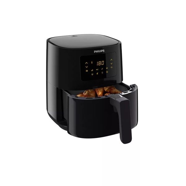 Philips HD9252/90 Airfryer Fritöz