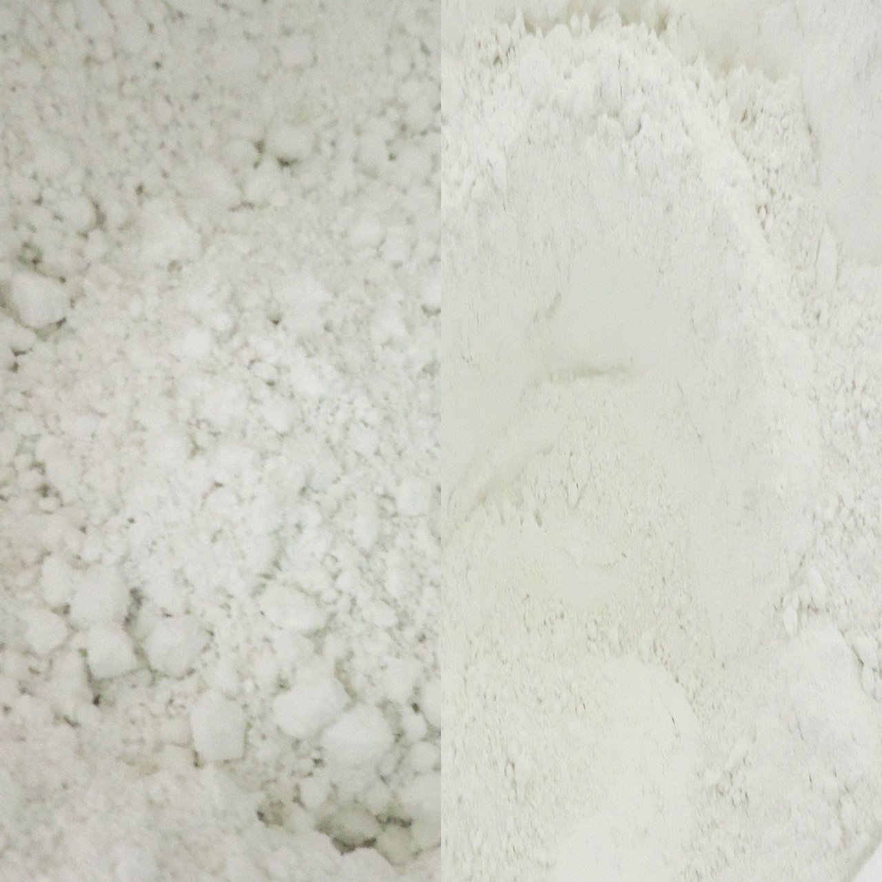 Özel Sırça 1kg