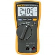 Fluke 113 True Rms Multimetre