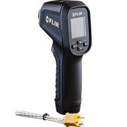 Flir TG56 Infrared Termometre