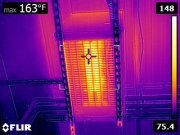 Flir E8 Msx Wifi Termal Kamera ( 320×240 )