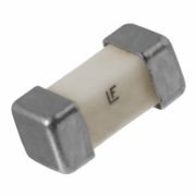 Littelfuse 0451.400MRL - FUSE, QUICK BLOW, SMD, 400MA