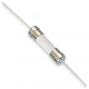 Littelfuse 0324020.MXP - FUSE, 6.3X32MM, FAST ACTING, 20A