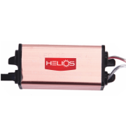 Helios 4-7W Metal Panel Sürücü