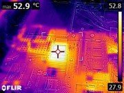 Flir E6 Msx Wifi Termal Kamera ( 160x120 )