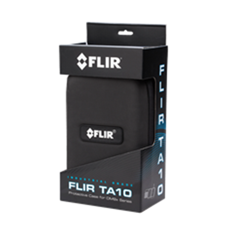 Flir TA10 DM9x Serisi için Koruyucu Kılıf