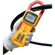 Fluke 353 AC/DC True RMS Pensampermetre