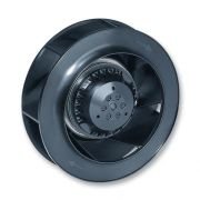 EbmPapst R2E220-AA40-05 - Çap:220x71mm 230VAC Fan