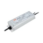 ELG-100-24B 100W 24V/4.0A Sabit Voltaj Led Sürücü