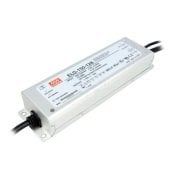 ELG-150-12B 120W 12V/10.0A Sabit Voltaj Led Sürücü