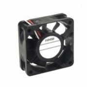 Nmb 2410ML-04W-B80-E00 - 60x60x25mm 12VDC Fan
