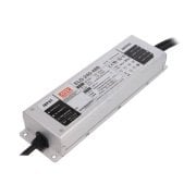 ELG-240-48B 240W 48V/5.0A Sabit Voltaj Led Sürücü