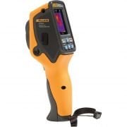 Fluke VT04 Görsel İnfrared Termometre