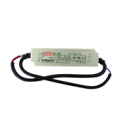 LPF-16D-30 16W 30V/0.54A Sabit Voltaj Led Sürücü