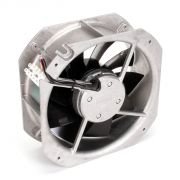 EbmPapst W1G200-HH77-52 225x225x80mm 24VDC Fan