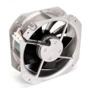 EbmPapst W1G200-HH01-52 225x225x80mm 48VDC Fan