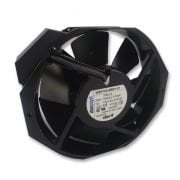 EbmPapst W2E142-BB01-01 172x150x38mm 230VAC Fan