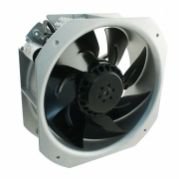 EbmPapst W2E200-HK38-01 225x225x80mm 230VAC Fan