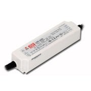 LPF-40D-42 40W 42V/0.96A Sabit Voltaj Led Sürücü