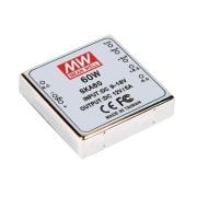 SKA60B-12 60W Tek Çıkış DC-DC Converter