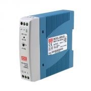 MDR-20-15 20W 15V/1,34A