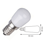 3W Günışığı Mini Led Ampul