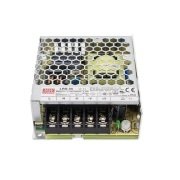 LRS-35-5 35W 5Vdc/7.0A SMPS Adaptör Güçkaynağı