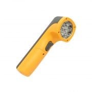 Fluke 820-2 Led Stroboskop