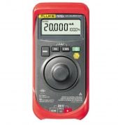 Fluke 707Ex Loop Kalibratör