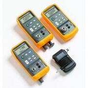 Fluke 718 100G Basınç Kalibratörleri