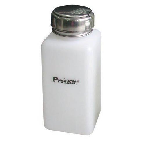 Proskit MS-008 Sıvı Dağıtma Şişesi