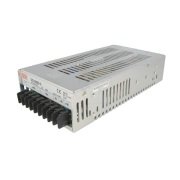 SD-200D-05 200W Tek Çıkış DC-DC Converter