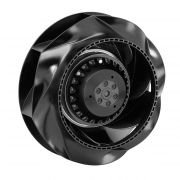 EbmPapst R2E190-RA26-05 Çap:190x69mm 230VAC Fan