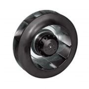 EbmPapst R2E280-RB01-01 Çap:294x127mm 230VAC Fan