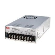 SD-350C-12 350W Tek Çıkış DC-DC Converter