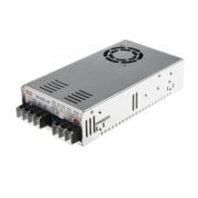 SD-500L-48 500W Tek Çıkış DC-DC Converter