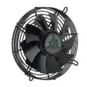 EbmPapst S4S250-AH02-01 Çap:250mm 230VAC Fan