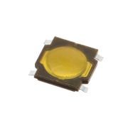 TL3315NF160Q - Tactile Switch