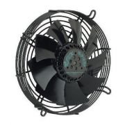 EbmPapst S4S250-AI02-01 Çap:250mm 230VAC Fan